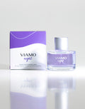 Perfume Viamo Night