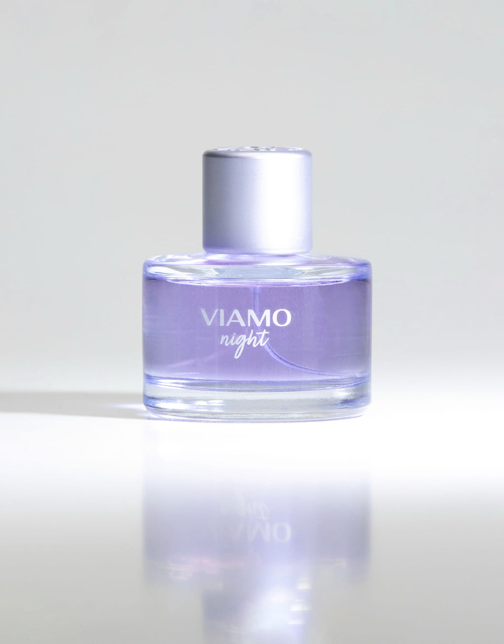 Perfume Viamo Night