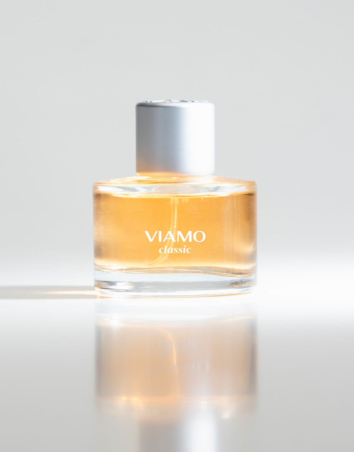Perfume Viamo Classic