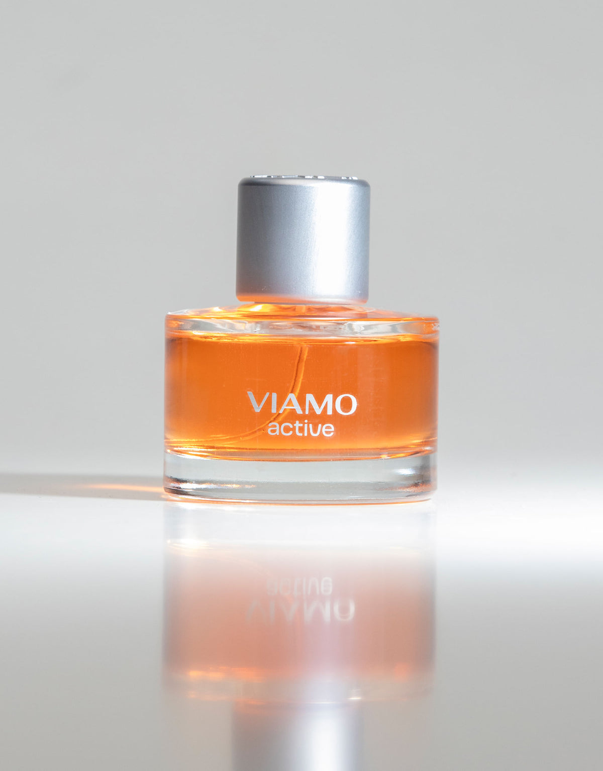 Perfume Viamo Active