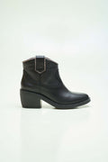 Botin Icaro