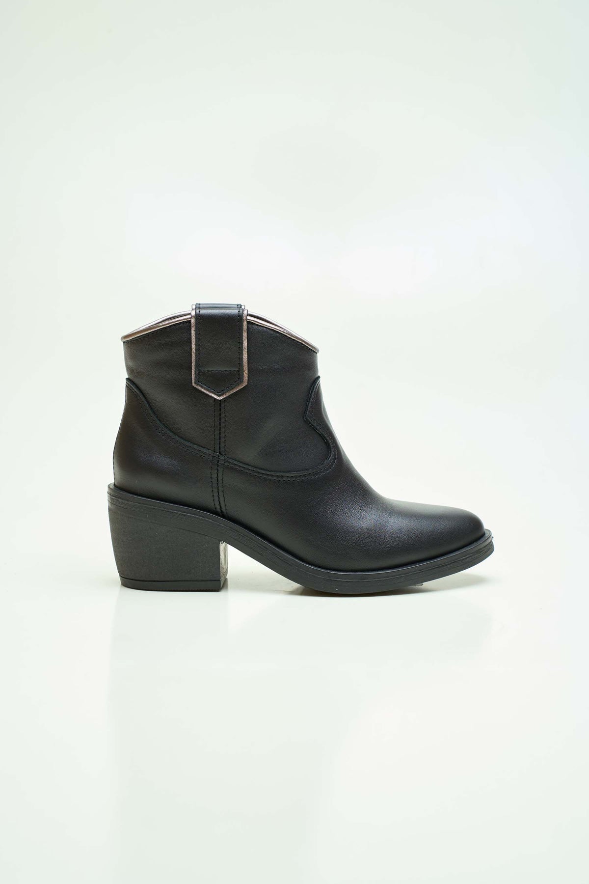 Botin Icaro