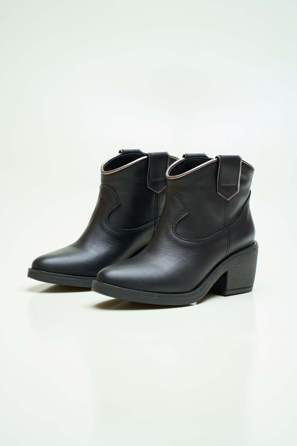 Botin Icaro