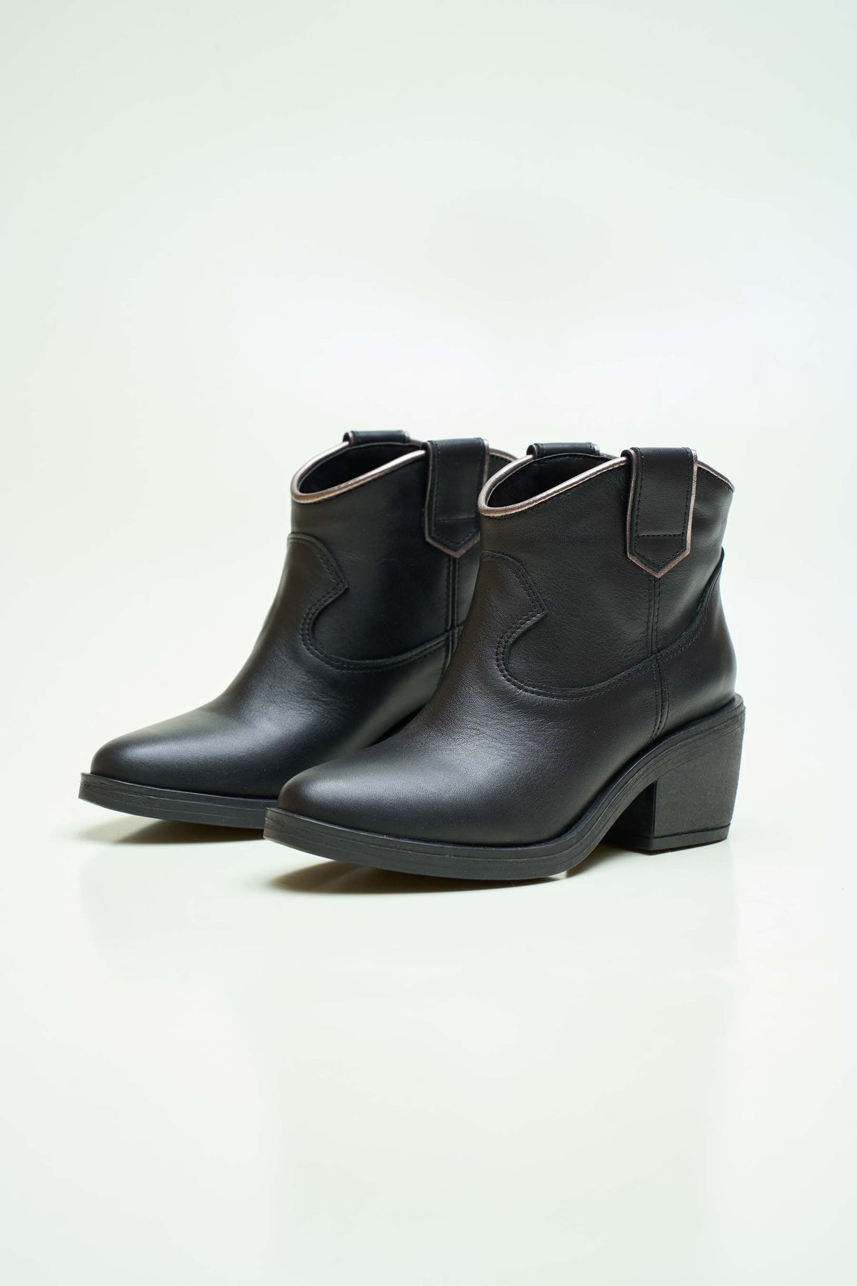 Botin Icaro