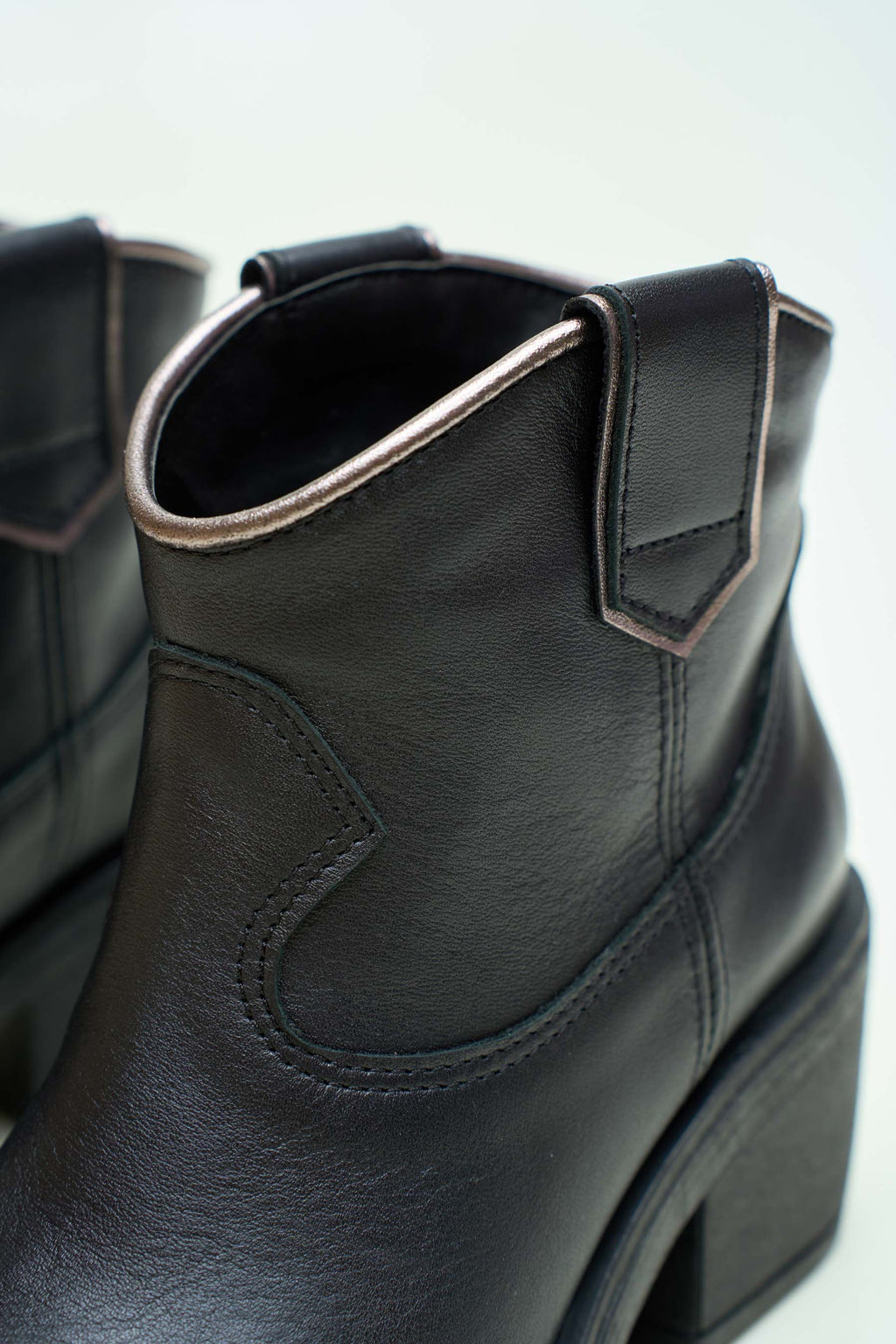 Botin Icaro