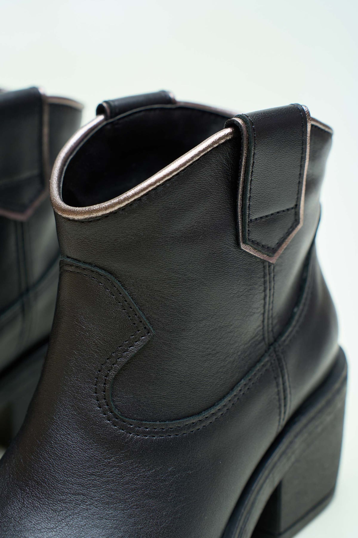 Botin Icaro