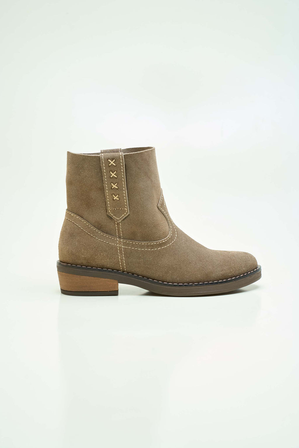 Botin Dealessi