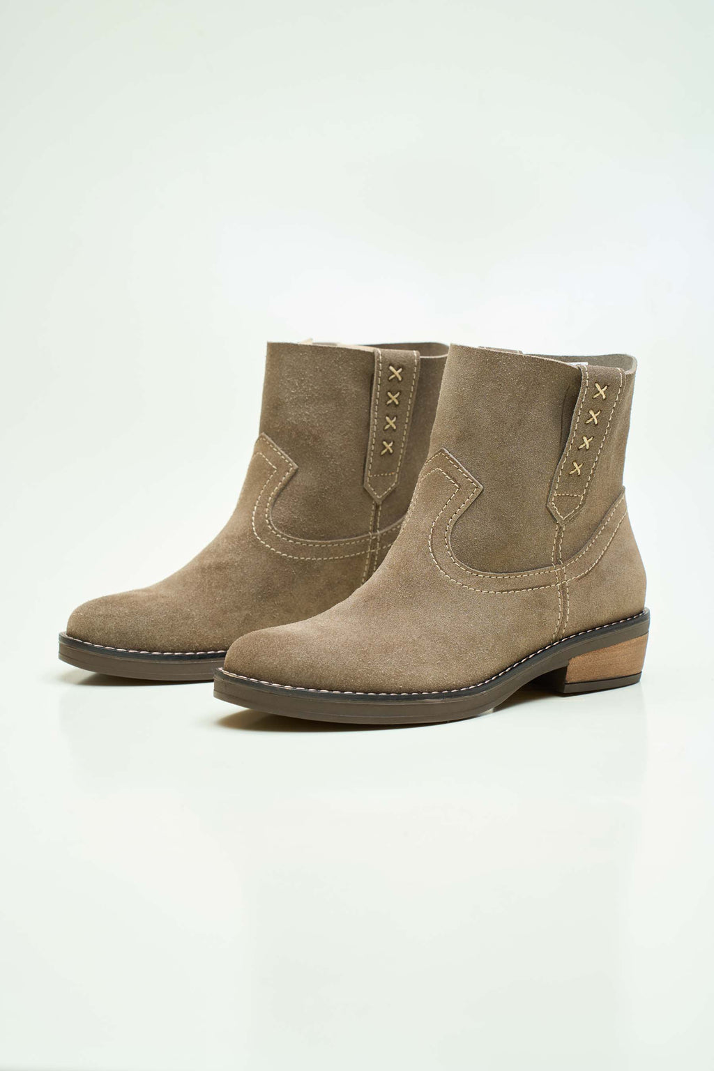 Botin Dealessi