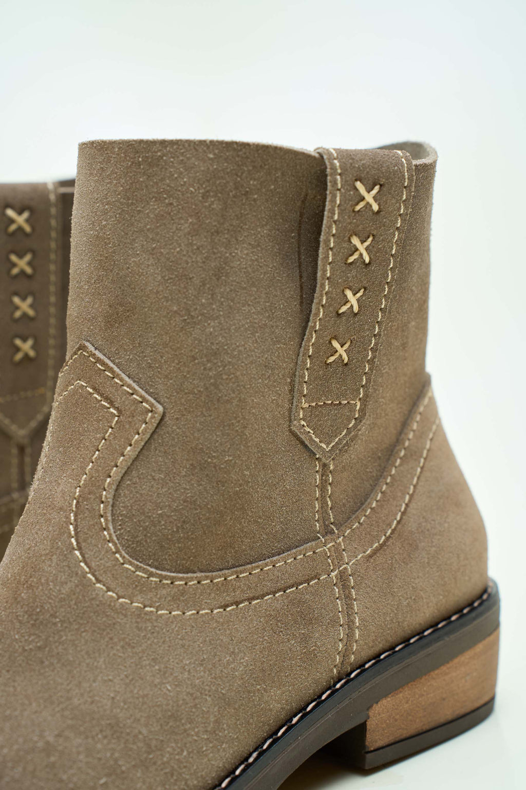 Botin Dealessi