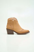 Botin Idris