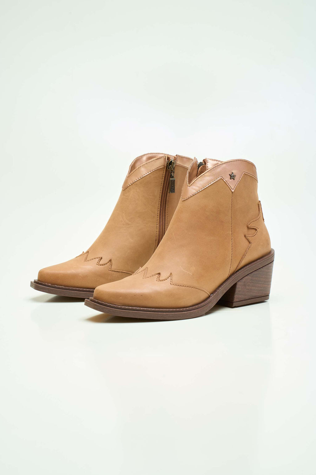 Botin Idris