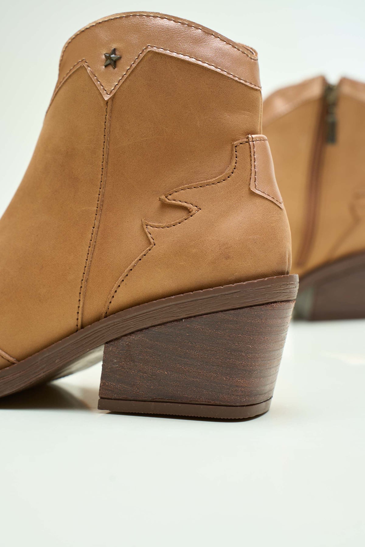 Botin Idris