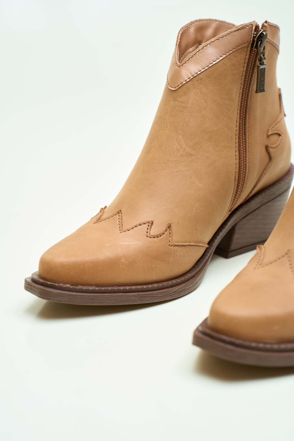 Botin Idris
