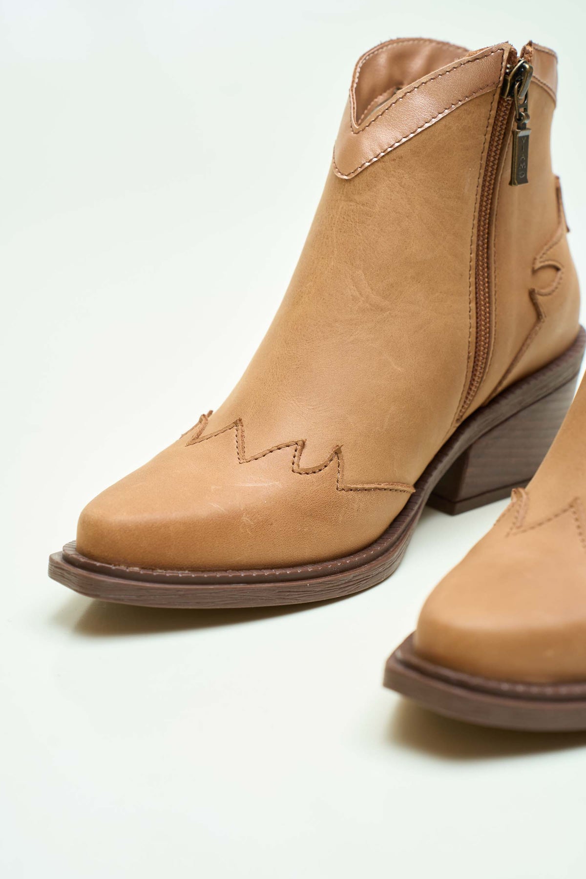 Botin Idris