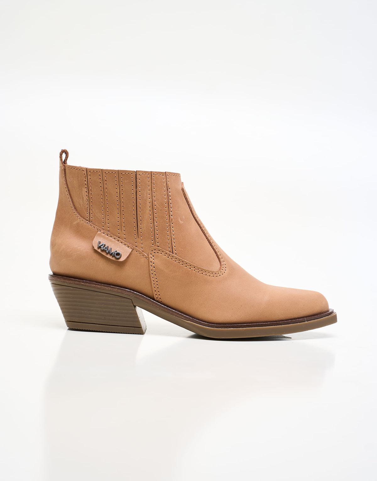 Botin Erasmo