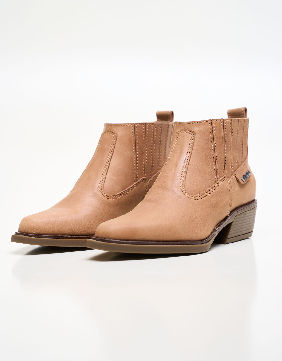 Botin Erasmo