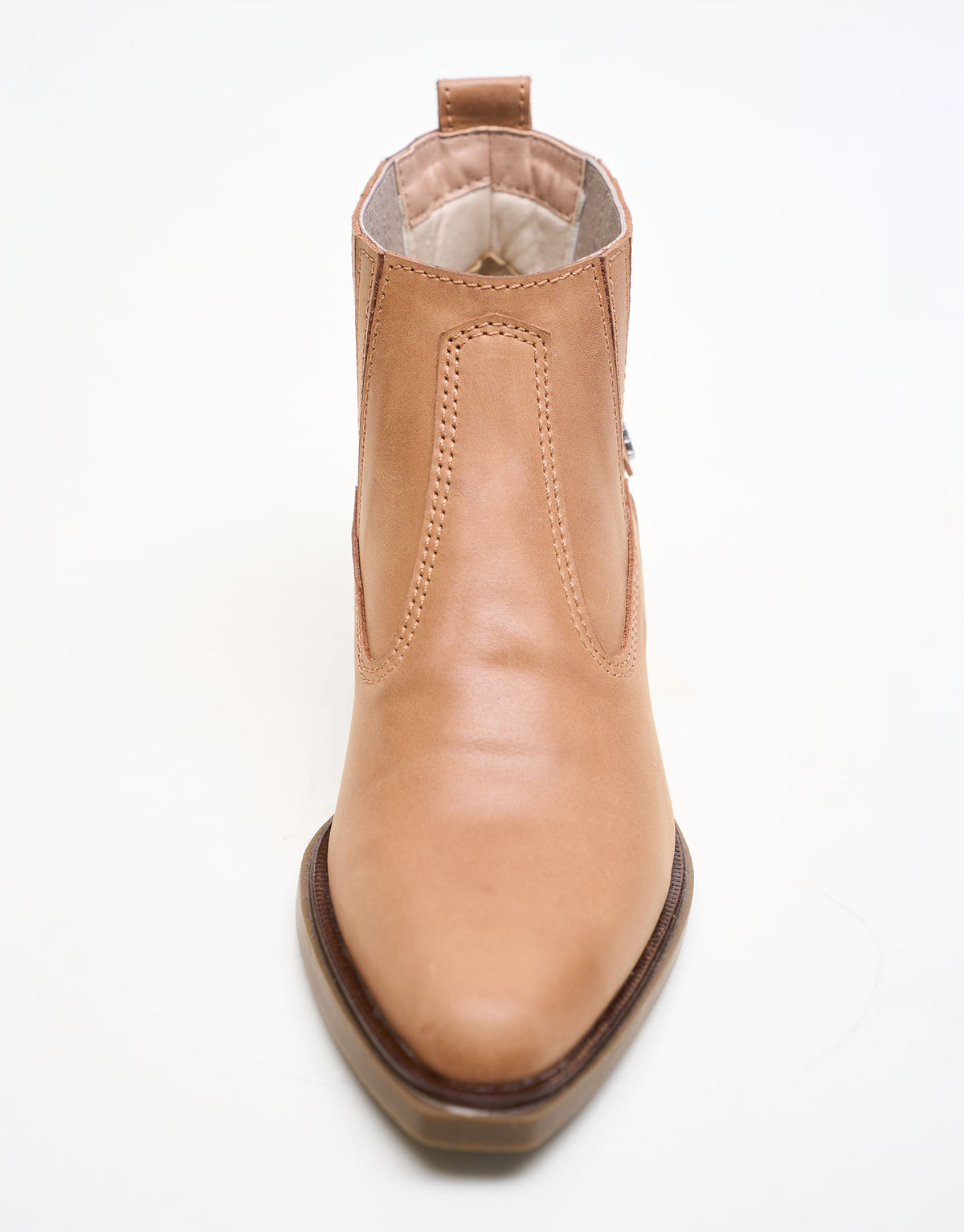 Botin Erasmo