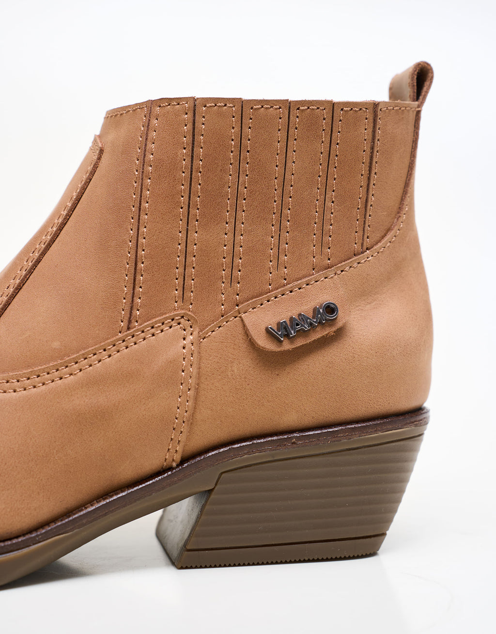 Botin Erasmo