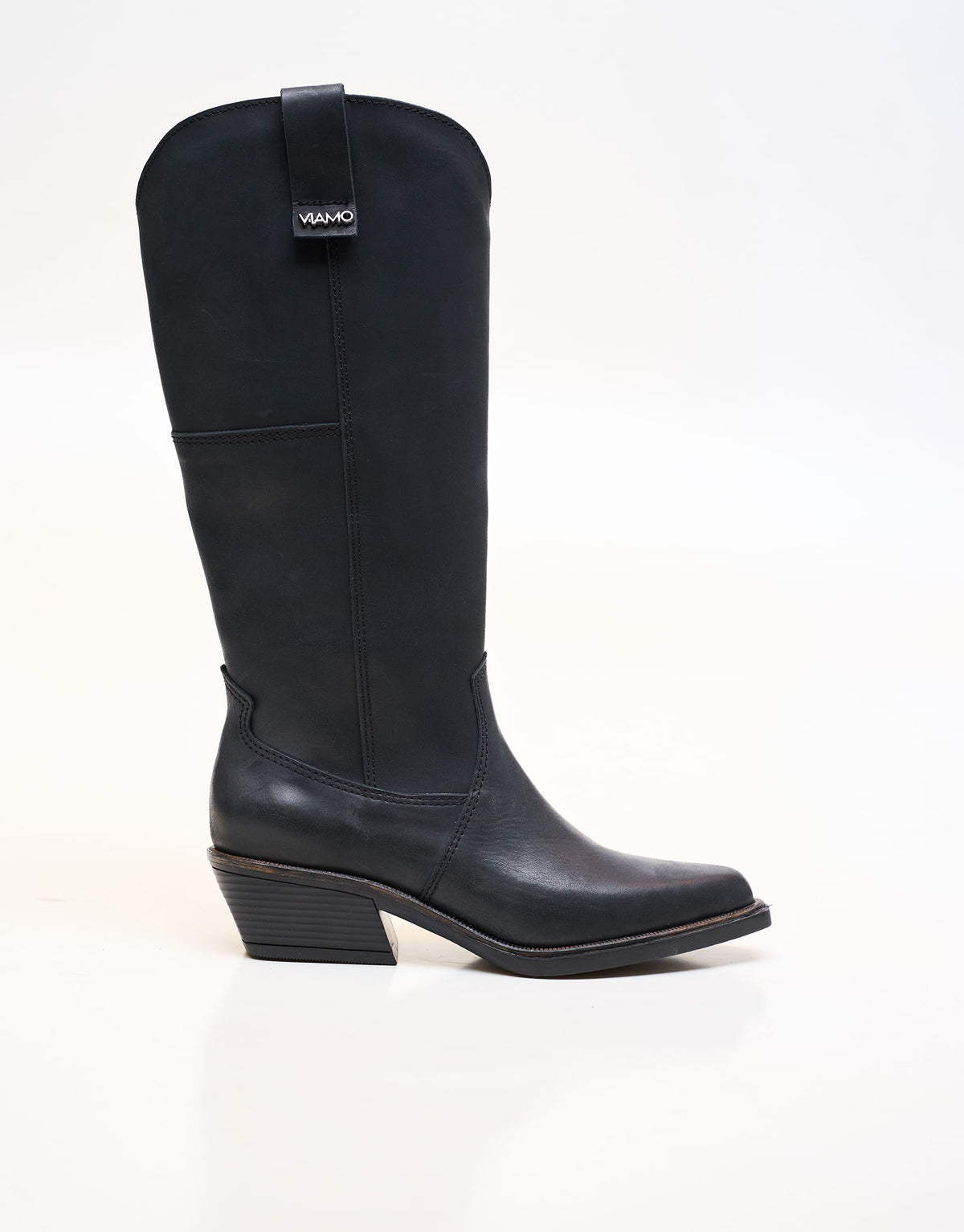 Bota Isma