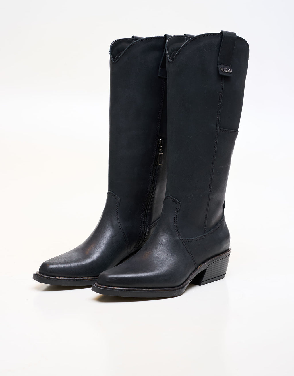 Bota Isma