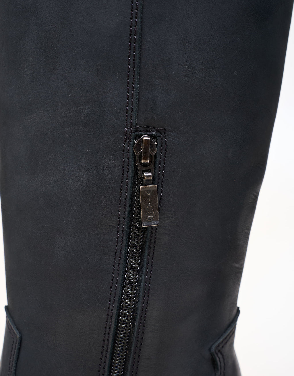 Bota Isma