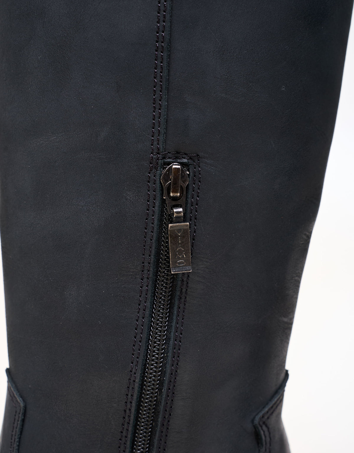 Bota Isma