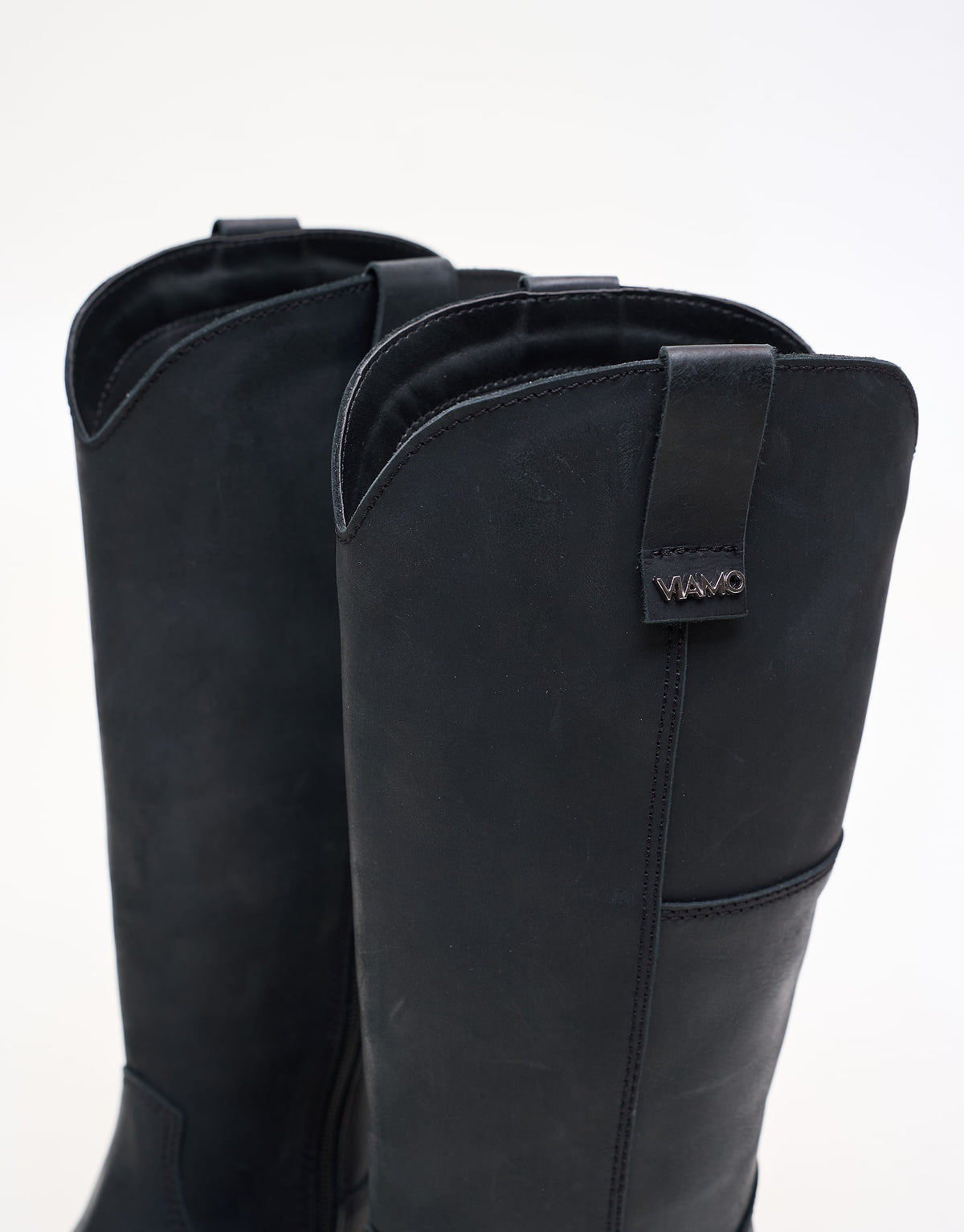Bota Isma