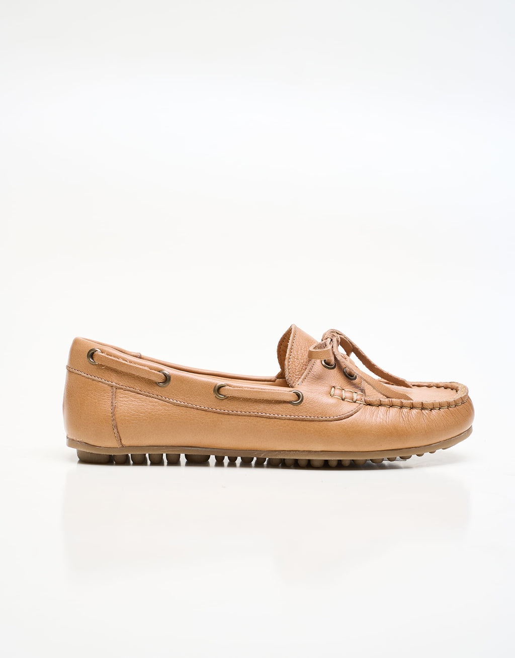 Zapato Bauness