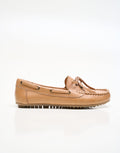 Zapato Bauness