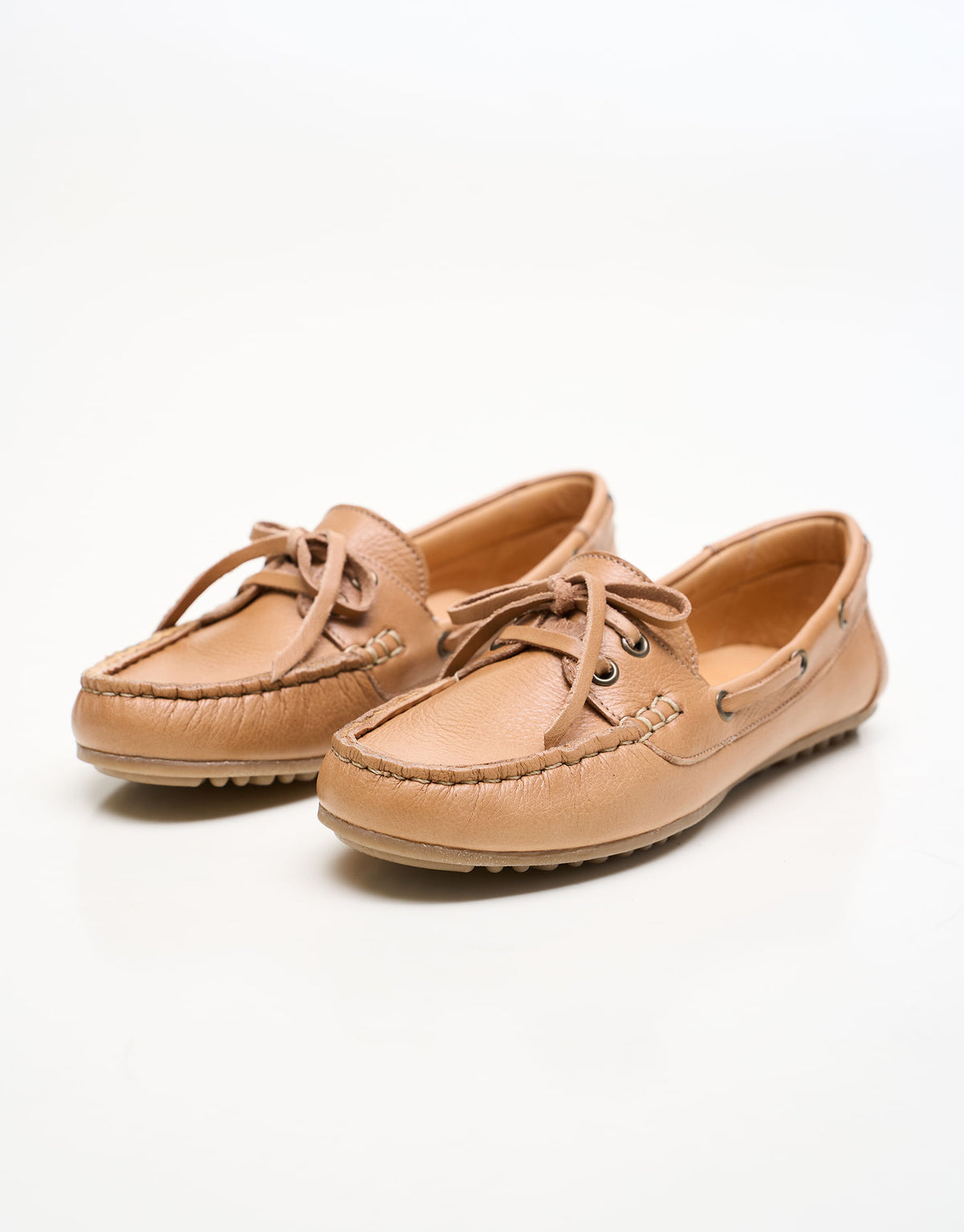 Zapato Bauness