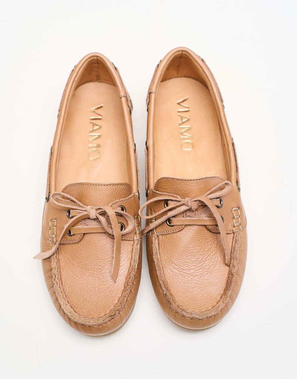 Zapato Bauness