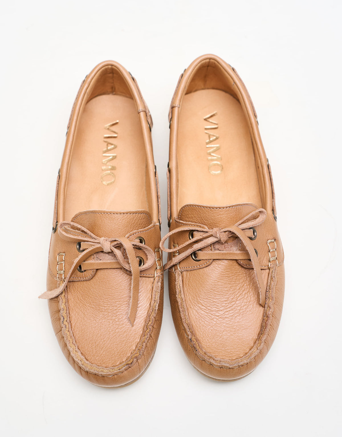 Zapato Bauness