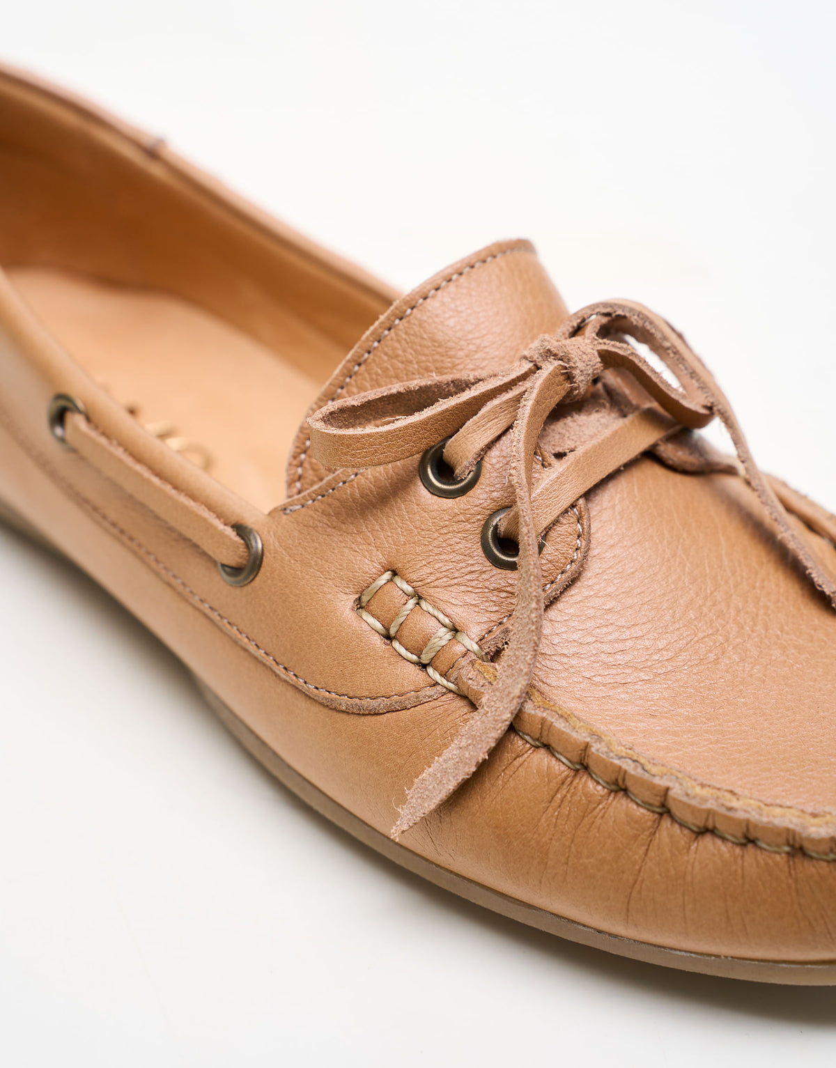 Zapato Bauness