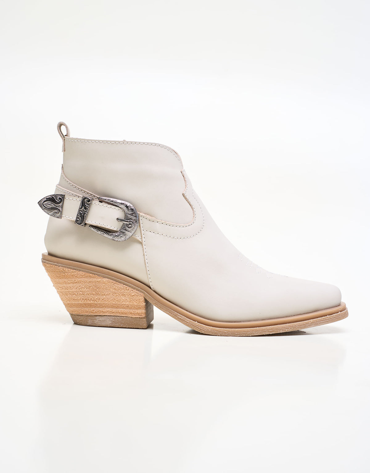 Botin Idrina