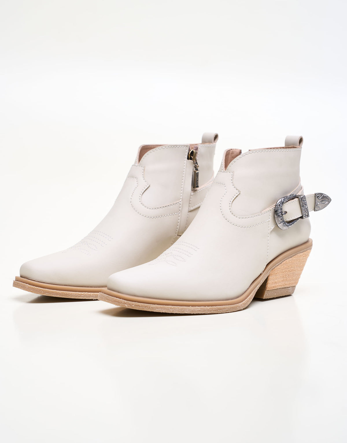 Botin Idrina