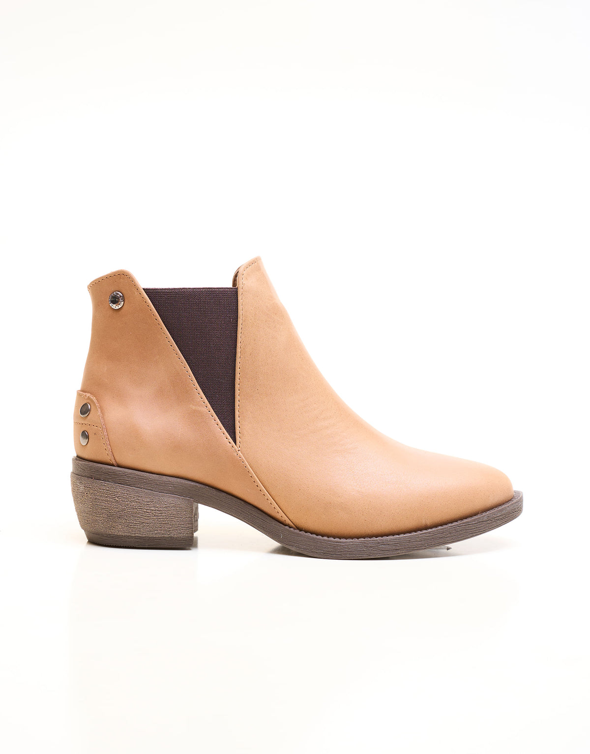 Botin Emisa