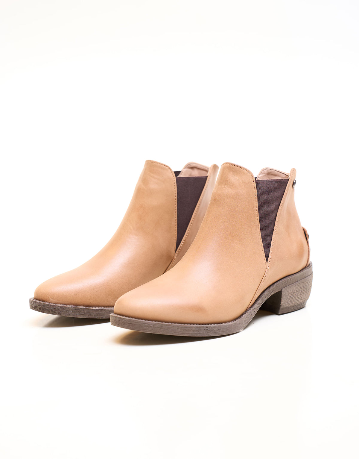 Botin Emisa