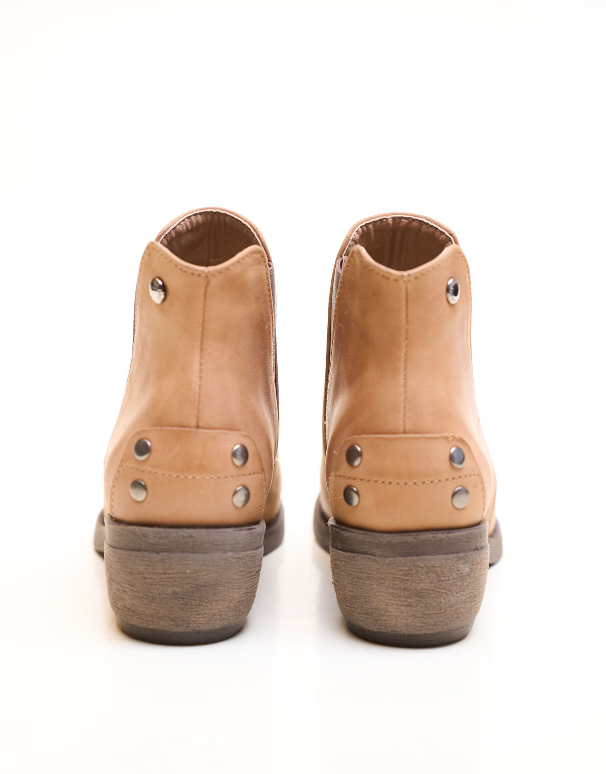 Botin Emisa