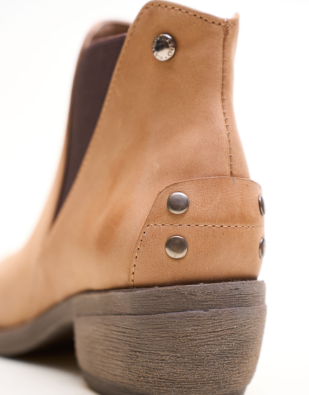 Botin Emisa