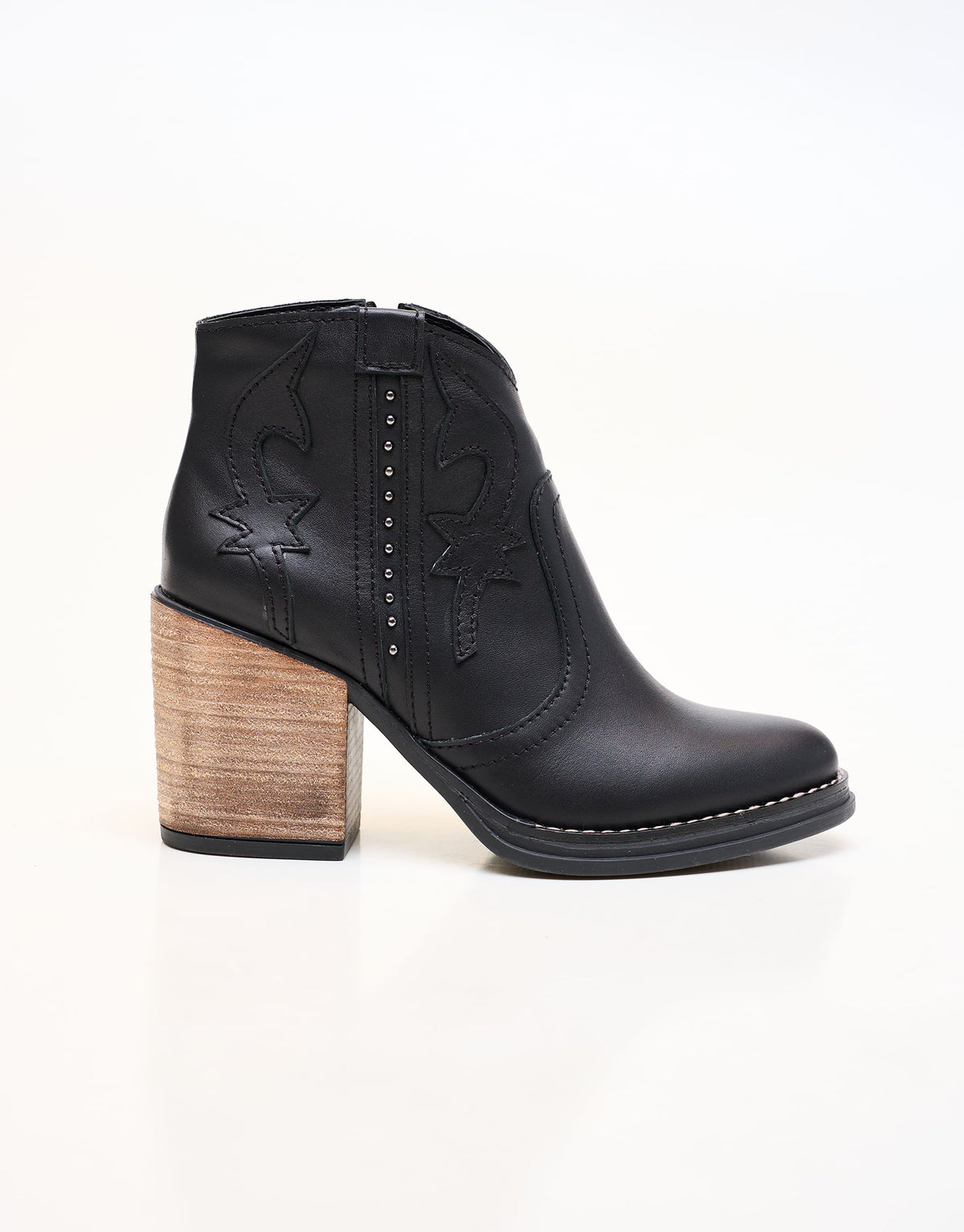 Botin Lemos