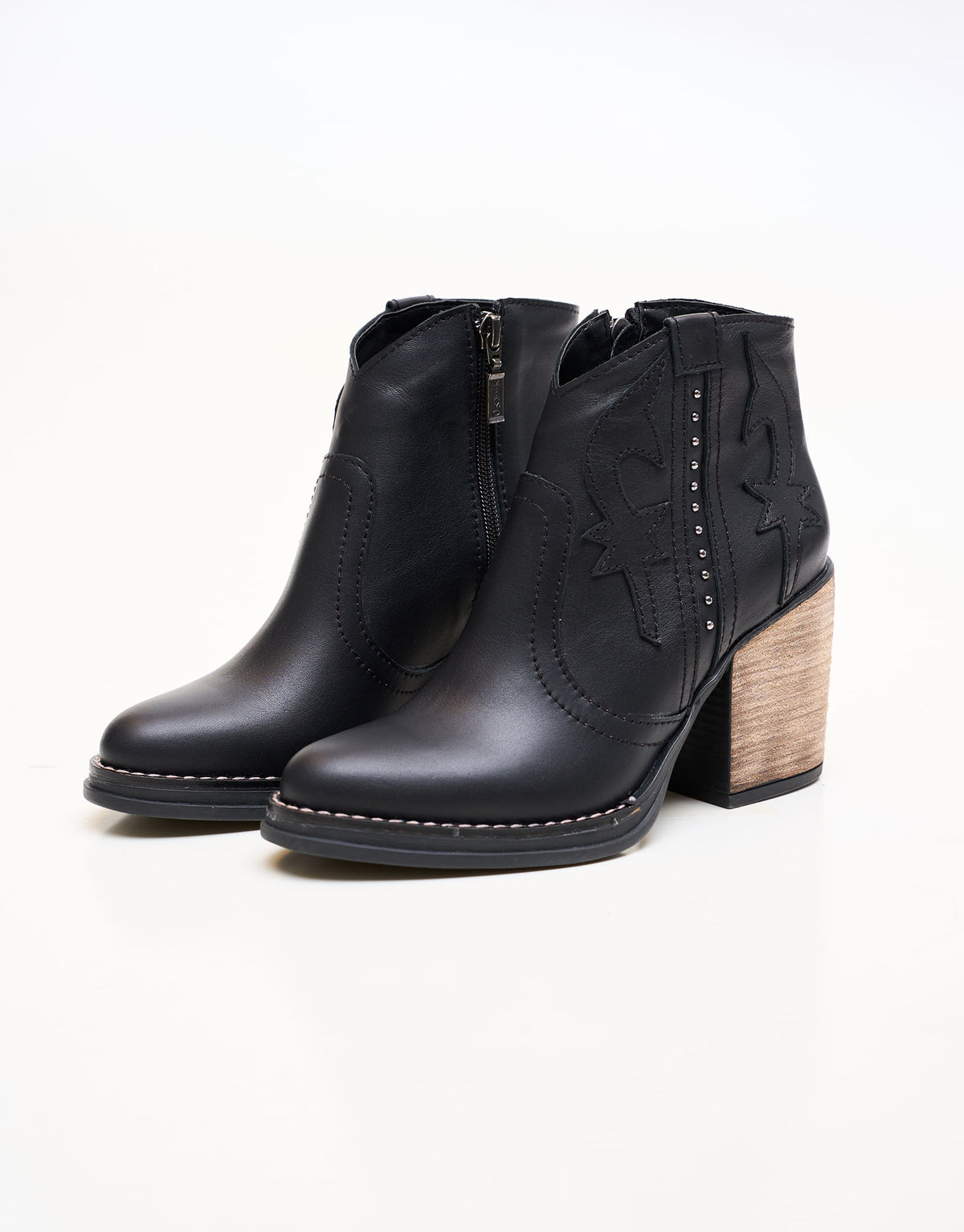 Botin Lemos