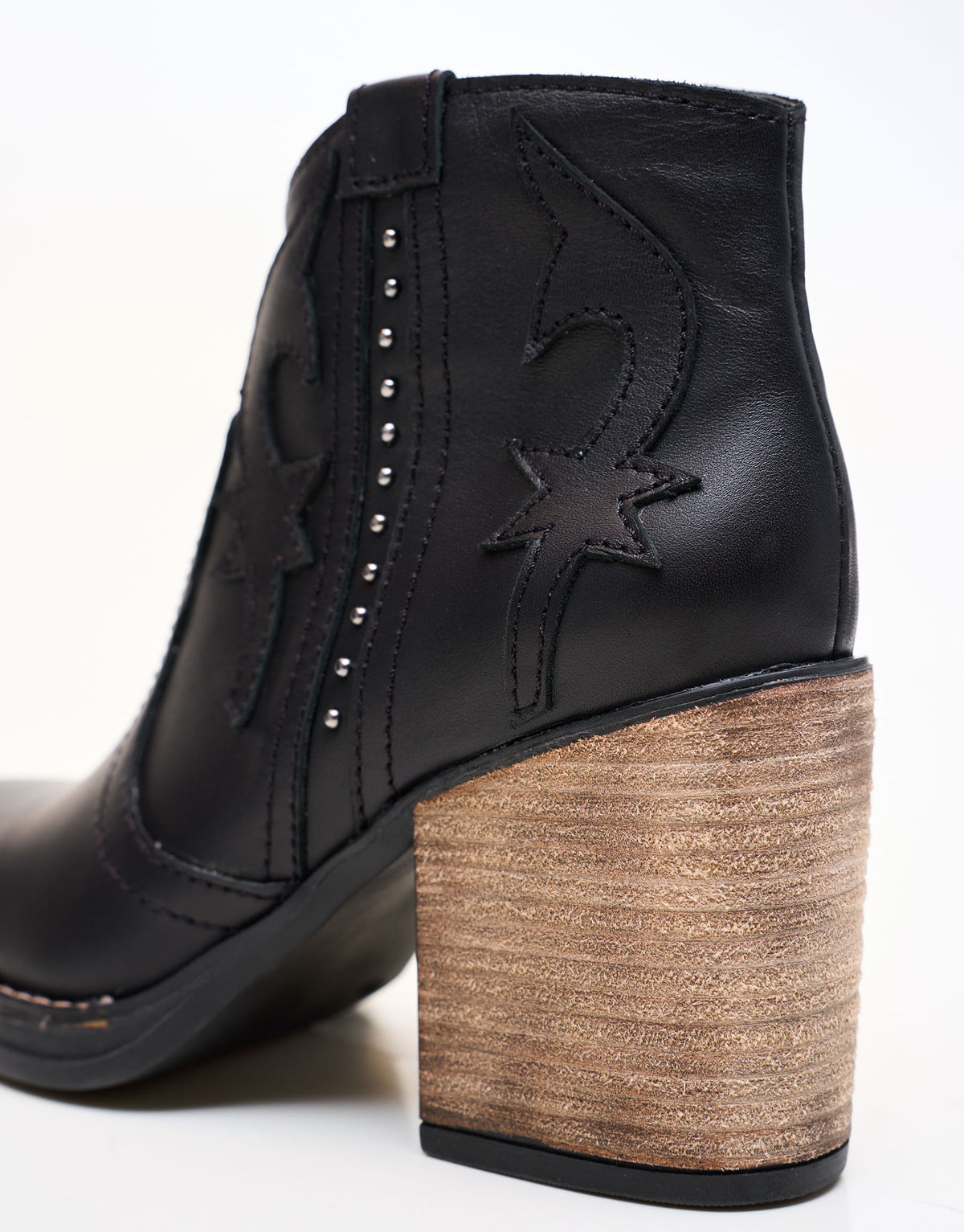 Botin Lemos