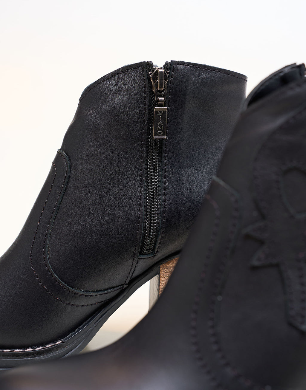 Botin Lemos