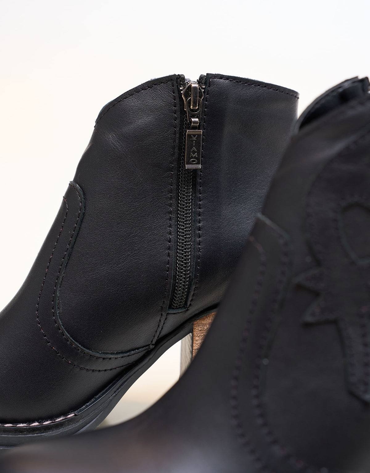Botin Lemos