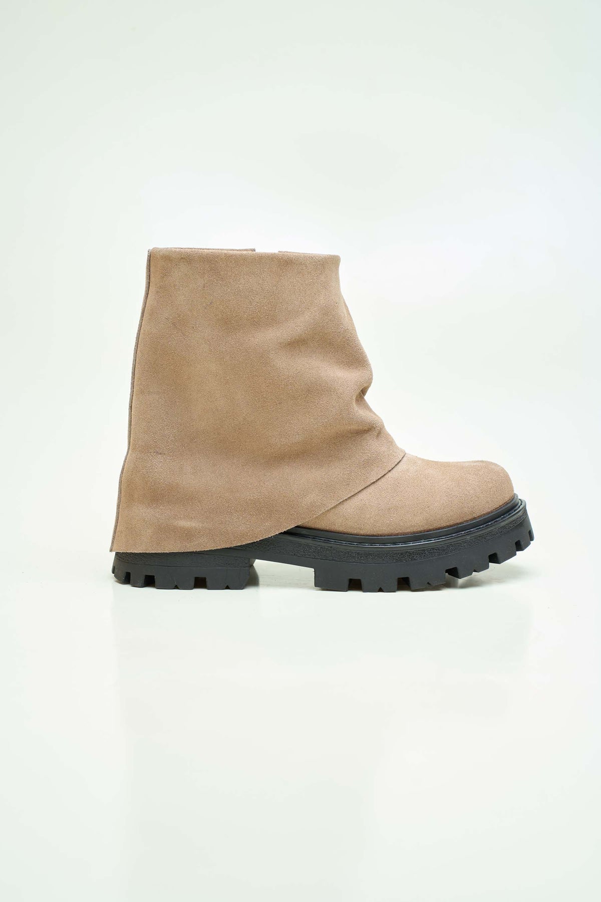 Botin Juna