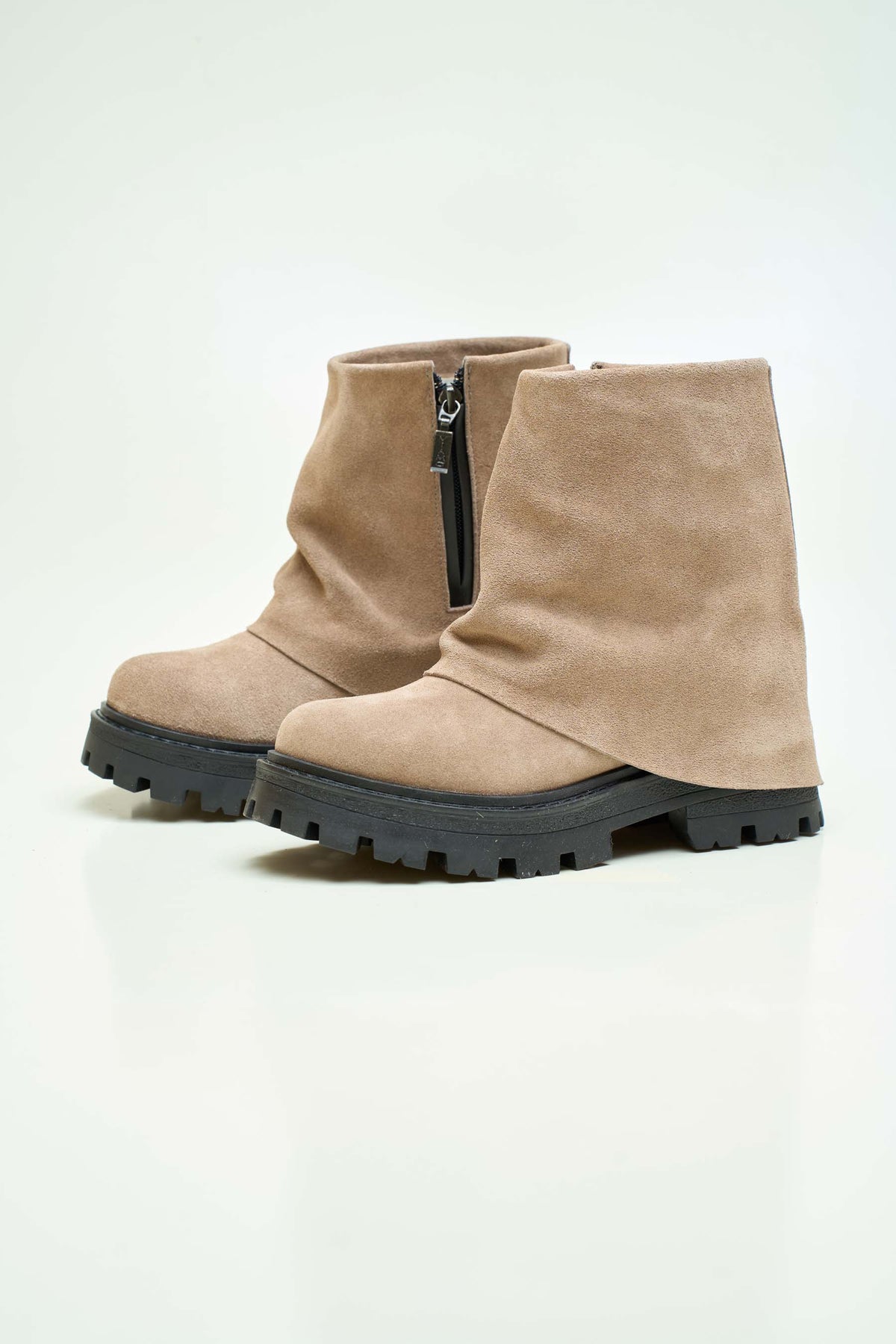 Botin Juna