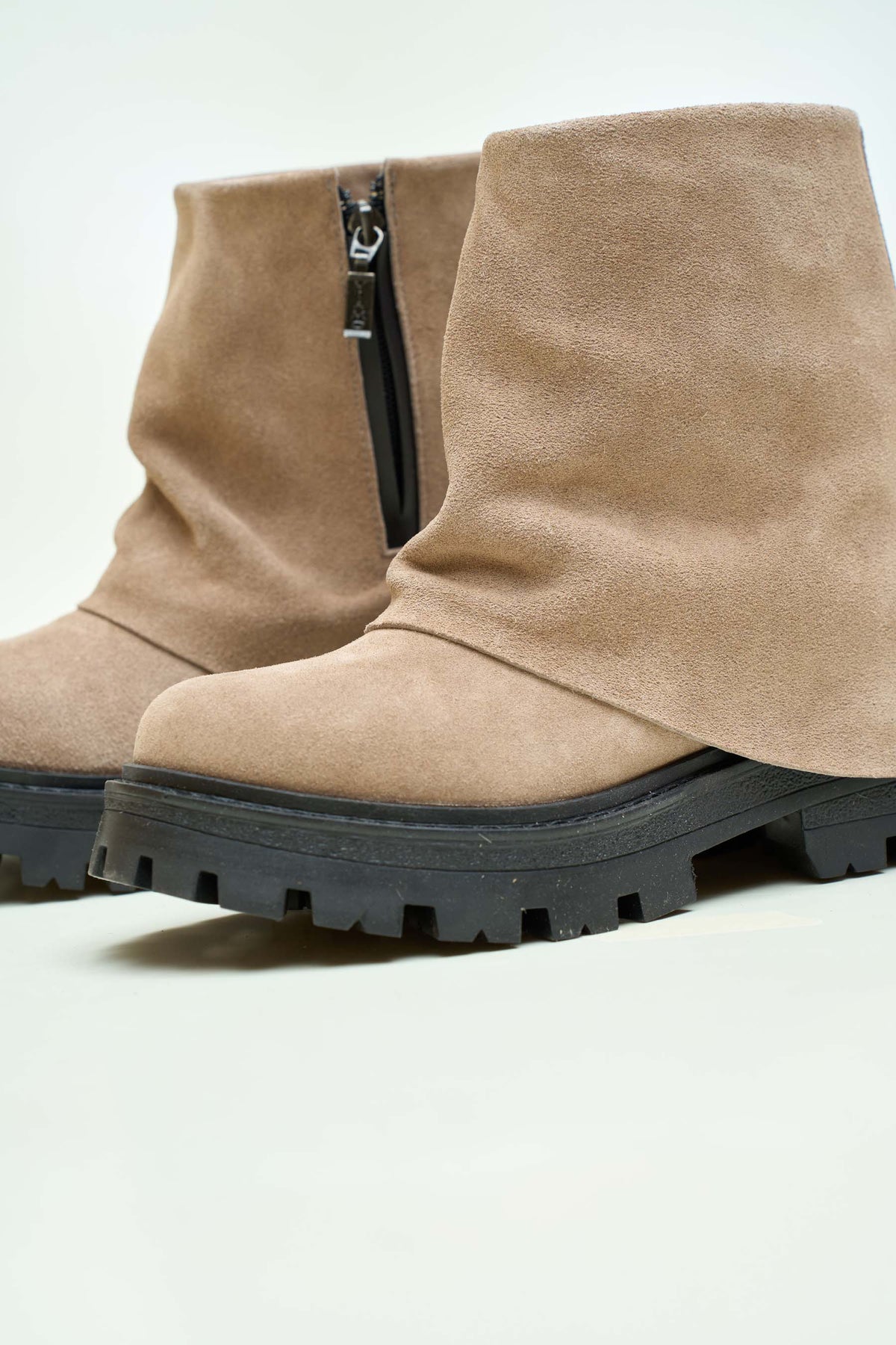 Botin Juna
