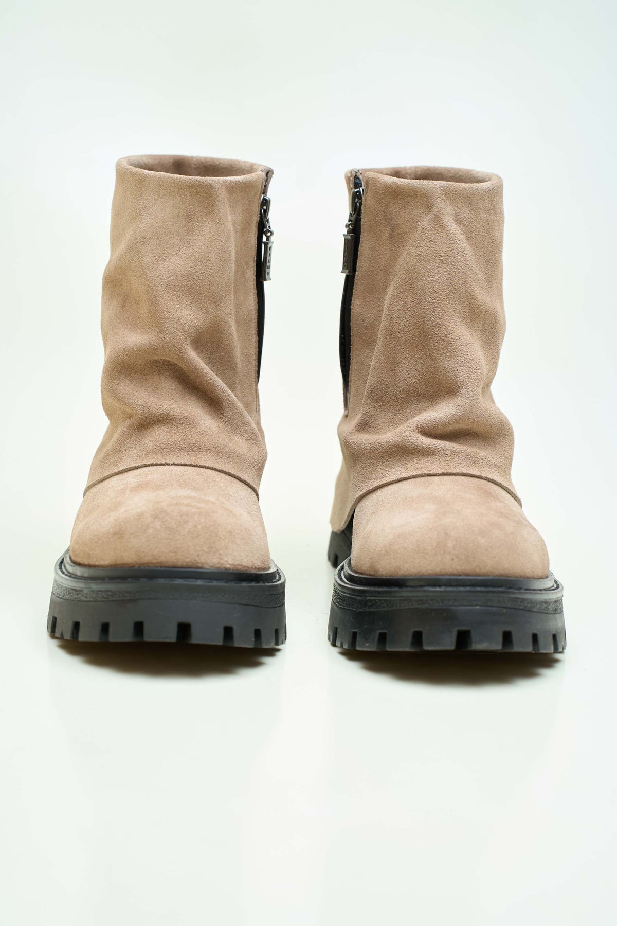 Botin Juna
