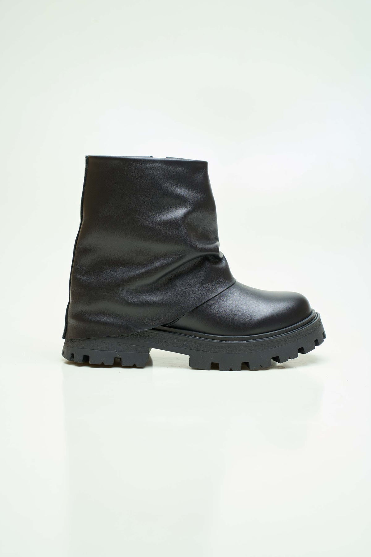 Botin Juna