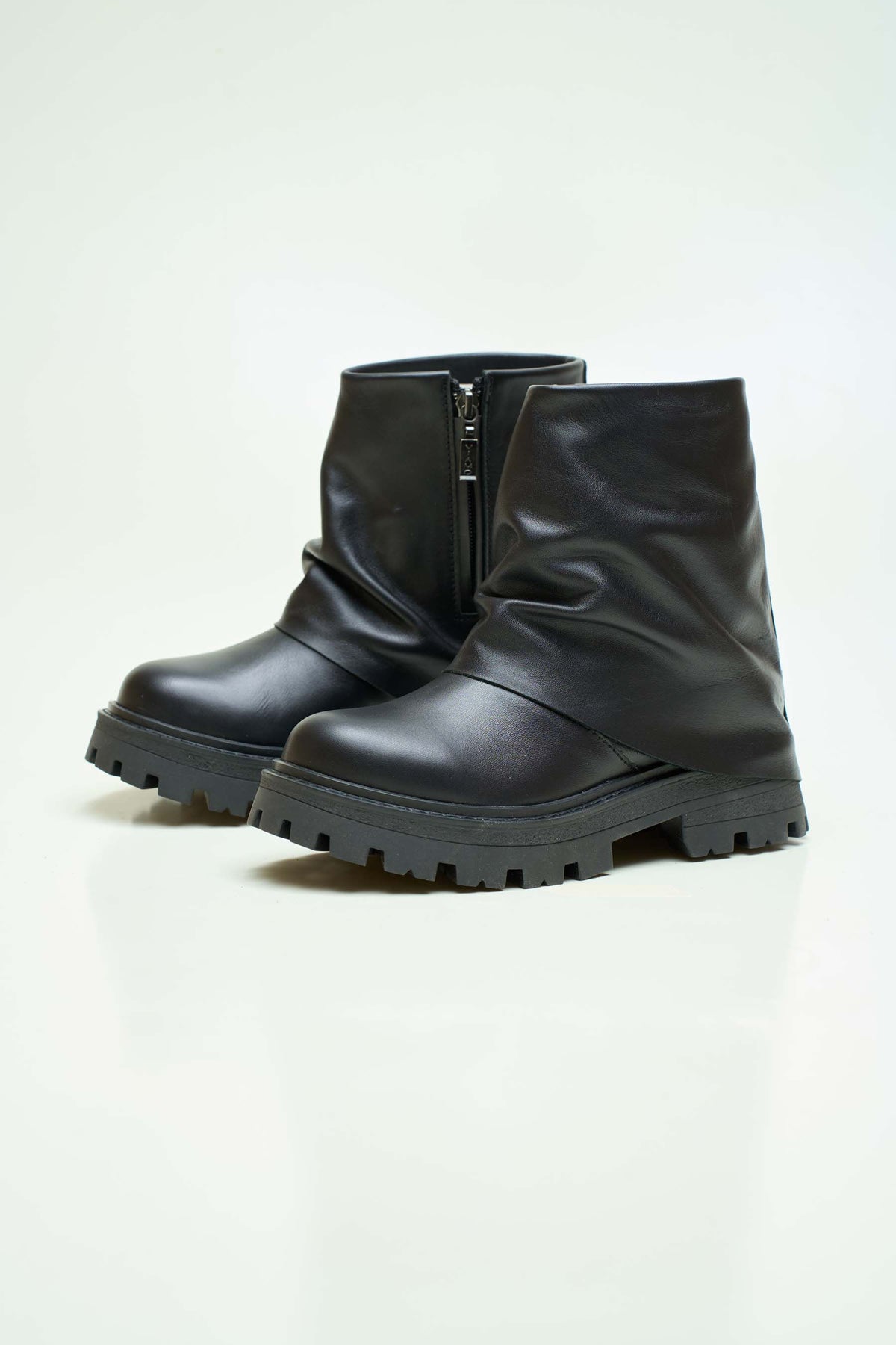 Botin Juna
